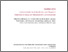 [thumbnail of ihs-report-2023-starkbaum-auel-et-al-ursachenstudie-skepsis-wissenschaft-endbericht-v2.pdf]