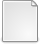 [thumbnail of not available to the public]